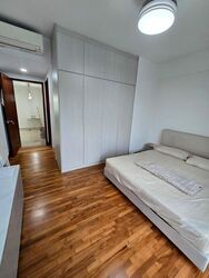 Simei Green Condominium (D18), Condominium #606826931